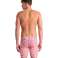 ARENA STRÓJ STARTOWY HERRE POWERSKIN CARBON AIR2 LE JAMMER MĘSKIE LEOPARD GERANIUM 006344/878 85 UK34 bilde 1
