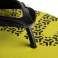 ARENA FLIP FLOP WEICH GRÜN 002309/405 43 Bild 5
