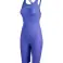 ARENA STRÓJ STARTOWY DAMEN POWERSKIN IMPULSO OB FUTURE DUSK 008603/110 UK22 Bild 6