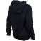 ARENA SWEATSHIRT JR TEAM HOODED SWEAT PANEL NAVY 004919/700 10 11 140 image 6