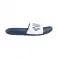 ARENA FLIP-FLOPS URBAN DIAMONDS NAVY WHITE 004373/105 41 image 2