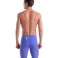 ARENA MEN'S POWERSKIN CARBON AIR2 LE JAMMER FUTURE DUSK CORAL 006344/115 UK30 image 1