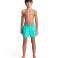ARENA SHORTS JR BYWAX UNGDOM VANN MARINEBLÅ 006445/870 128 8 9 bilde 2