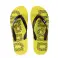 ARENA FLIP FLOP SOFT GRÜN 002309/405 37 Bild 1