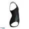 MAILLOT DE BAIN SPEEDO JUNIOR PLMT MSBK 1PC JF BLEU 8 0832418373 152 11 12 photo 3