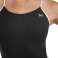 TYR STROJE PŁYWACKIE WOMEN'S HEXA CUTOUTFIT A CHEX7A/060/34 M UK34 bilde 1