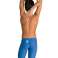 ARENA BOY'S PWSKIN R EVO ONE JAMMER JR СИНИЙ ПУДРОВО-РОЗОВЫЙ 001777/143 116 6 7 изображение 1