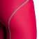 ARENA STARTER SUIT MEN'S POWERSKIN ST NEXT JAMMER DEEP RED 005875/401 UK24 image 4