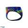 SPEEDO MEESTE UJUMISRIIDED ALOV DIGI BF 8CM AM NAVY 8 1244118165 D5 T34 foto 4
