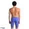 ARENA STRÓJ STARTOWY POWERSKIN IMPULSO JAMMER FUTURE DUSK FOR MENN 008607/110 70 UK28 bilde 1