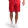 ARENA TEAM BERMUDA PANEL ROTE SHORTS 004907/400 L Bild 4