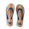 ARENA FLIP FLOPS STRAND TANGA PRINTS MEHRSTREIFEN 007464/300 36 Bild 3