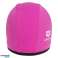 ШАПОЧКА ДЛЯ АРЕНЫ SMARTCAP FUCHSIA 004401/500 изображение 2
