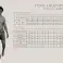 SPEEDO SOLID RETRO VOLLEY PENTRU BĂRBAȚI 13 PORTOCALIU 8 00473017926 XL fotografia 5