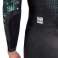 ARENA TRIATHLON WETSUIT DAMEN STORM WETSUIT DAMEN KORALLE BLAU SCHWARZ 004971/515 S Bild 4