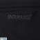 Speedo Swimming Costumes Men's Eco End Asht Am Black 8 134480001 D6 T36 photo 4