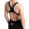 ARENA JUNIOR POWERSKIN IMPULSO OB BLÅGRØNN 008605/100 140 10 11 bilde 3