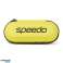 ЧОХОЛ ДЛЯ ЗБЕРІГАННЯ ОКУЛЯРІВ SPEEDO YELLOW 8 00381216730 зображення 2