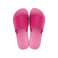 IPANEMA KLAPKI ANAT CLASSIC SLIDE FEM PINK DARK PINK 83583 AS776 37 zdjęcie 3