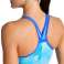 ARENADRESS I POWERSKIN CARBON AIR2 LE CB COBALT 006342/140 UK34 bilde 4