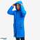 Funkita Jacke Mantel Unisex Puff Daddy Deck Mantel ice Baby FYA004N71841XL Größe XL Bild 1