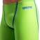 ARENA STARTER ANZUG HERREN POWERSKIN PRIMO JAMMER EMERALD BOA 006962/200 UK30 Bild 3