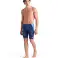 ARENA BADETØY HERRE ARENA MONOGRAM BADEBUKS MARINEBLÅ MULTI 009079/750 D7 95 bilde 2