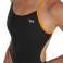 TYR STROJE PŁYWACKIE WOMEN'S HEXA CUTOUTFIT A CHEX7A/062/30 S UK30 bilde 2