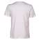 ARENA MÄNS SOLID BOMULL VIT HAVET T-SHIRT 006390107 M bild 1