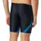 TYR BADETØY HERRE JAMMER ALLIANCE SPL SALI1A/093/30 S UK30 bilde 1