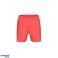 ШОРТЫ ARENA BYWAYX WATERSHORTS R CALYPSO CORAL 006442/992 L изображение 6