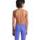 ARENA STARTDRAKT JUNIOR POWERSKIN IMPULSO JAMMER FUTURE DUSK 008609/110 140 10 11 bilde 1