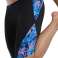 TYR BADETØY JAMMER BLADE HERRE SCRY7A/077/34 M UK34 bilde 2
