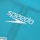 SPEEDO COMBINAISON DE COURSE FEMME LZR INTENT OPBK KSKN AFLIGHT AQUARIUM/USA ANTHRACITE/OR ROSE 8 11974H546 UK30 photo 6