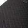 ARENA FLIP FLOPS FLIP FLOP ASTRO RØD 002309/408 40 bilde 6