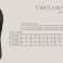 Tongs homme Speedo Tong taille 42 8-00422406098 photo 2