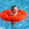 Schwimmflossen mit Sitz Art. 1040 bis 11 kg 3-12 Monate Bild 4