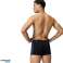 MAILLOT DE BAIN SPEEDO HOMME TECH PNL ASHT AM BLEU 8 00303515334 D6 T36 photo 6