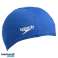 SPEEDO SCHWIMMZUBEHÖR JUNIOR POLY CAP JU BLAU 8 710110309 Bild 2