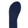 ARENA FLIP FLOPS FLIP FLOPS STRAND TANGA PRINTS MULTISTRIPE 007464/300 38 Bild 5