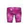 ARENA MEESTE POWERSKIN CARBON AIR2 LE JAMMER CICLAMYN 006344/150 UK30 VÕISTLUSÜLIKOND foto 5