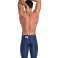 ARENA STRÓJ STARTOWY HERREN POWERSKIN ST NEXT JAMMER NAVY 005875/75 UK32 Bild 1