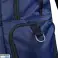 Sac à dos de sport scolaire unisexe Speedo Teamster 2.0 35L 8-1281215055 photo 2