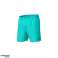 ШОРТЫ ДЛЯ АРЕНЫ BYWAYX R WATER NAVY 006442/870 М изображение 6