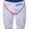 ARENA STARTDRAKT HERRE POWERSKIN CARBON GLIDE LE JAMMER FIREFLOW 006314/950 UK26 bilde 6