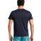 ARENA TİŞÖRT LOGO LACİVERT 005337/708 XL fotoğraf 2