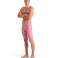 ARENA HERREN STARTER ANZUG POWERSKIN ST NEXT LE JAMMER LEOPARDENLEDER GERANIUM 006351/878 UK30 75 Bild 4