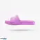 KUBOTA POOL SLIPPERS BASIC BLUEBERRY MUGBB SS24 01 11 R.38 image 2