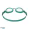 LUNETTES SPEEDO JET 2.0 GOG AU BLEU/CLAIR 8 00466717950 UNISEXE photo 2