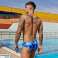 FUNKITA CLASSIC BRIEF FUNKY TRUNKS DIVE IN FTS035M7181632 AUS/UK32 D4 Größe S Bild 4